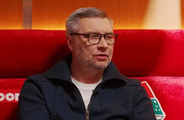 Истории Филимонова и Овчинникова, итоги года в Ла Лиге, большой юбилейный сериал. Что посмотреть на праздниках   — Вы это видели?