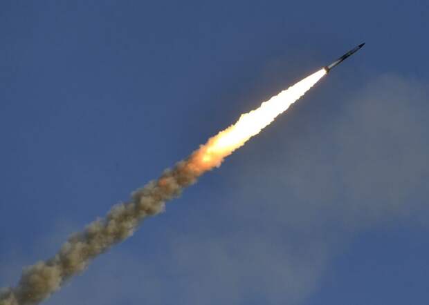 Силы ПВО сбили за неделю 60 авиабомб и 1665 дронов ВСУ в зоне СВО