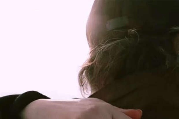 Певица Елка сообщила, что вышла замуж и показала обручальное кольцо