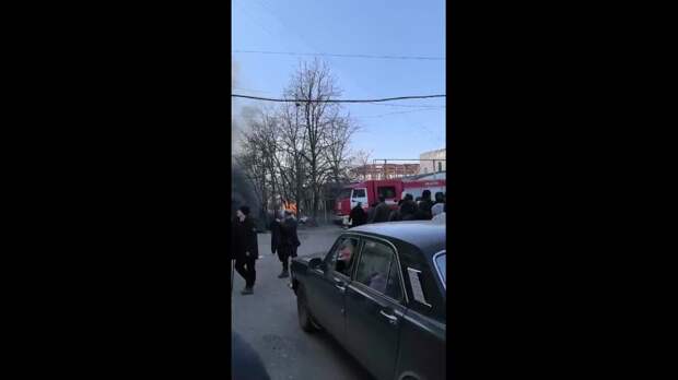 Video: Видео от Донецкая группа новостей|Донецк.ДНР