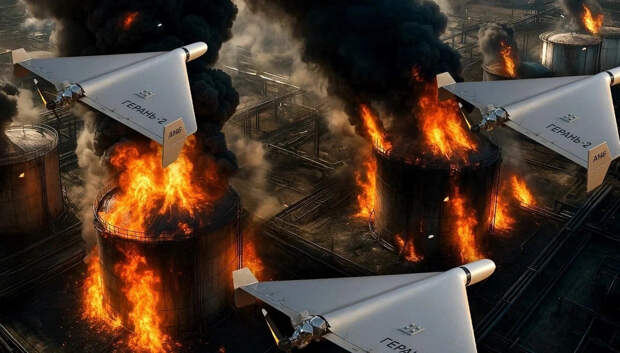 Главное за ночь и утро 27 марта: Плохие новости с фронта, "ответка" за атаку на Усть-Луга, плач из Израиля - "Что вы делаете?!"