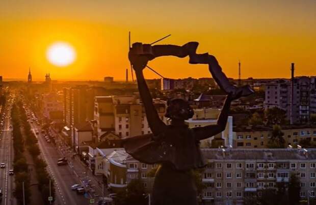 В Калуге откроется выставка «Им покоряется небо» с уникальными экспонатами