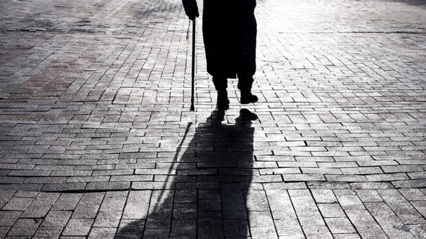 Минздрав раскрыл возраст клинического старения россиян