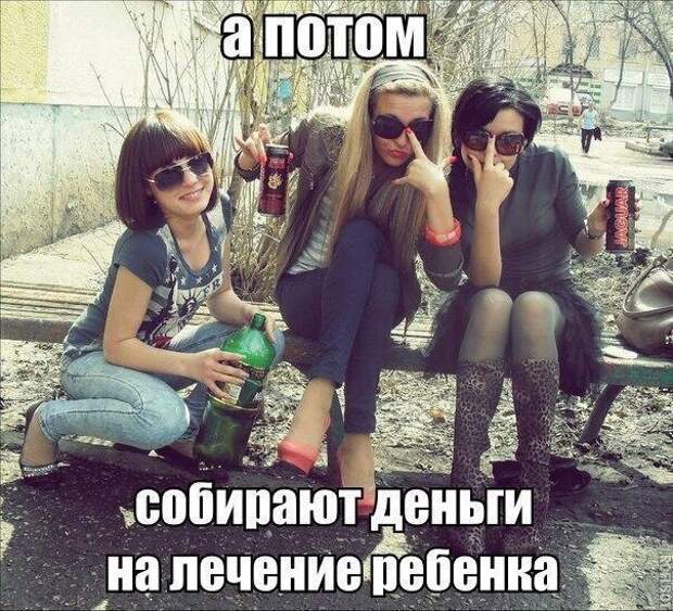 u_ZBrjkG0CM