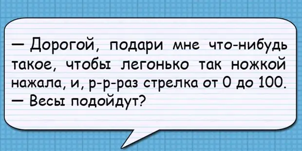 Только рожая, женщина может хоть приблизительно понять те муки, которые испытывает мужчина с температурой 37,2 Только рожая, женщина может хоть приблизительно понять те муки, которые испытывает мужчина с температурой 37,2 говорит, домой, Доктор, приходит, будем, ботинки, будет, угадай, готовая, лежала, постели, чтобы, вернусь, когда, трахать, девок, кабак, нажремся, похлопывая, поедем