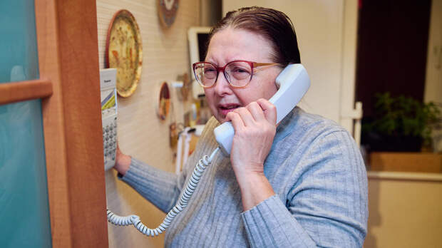 Россиян предупредили о схеме двойного обмана с доставкой