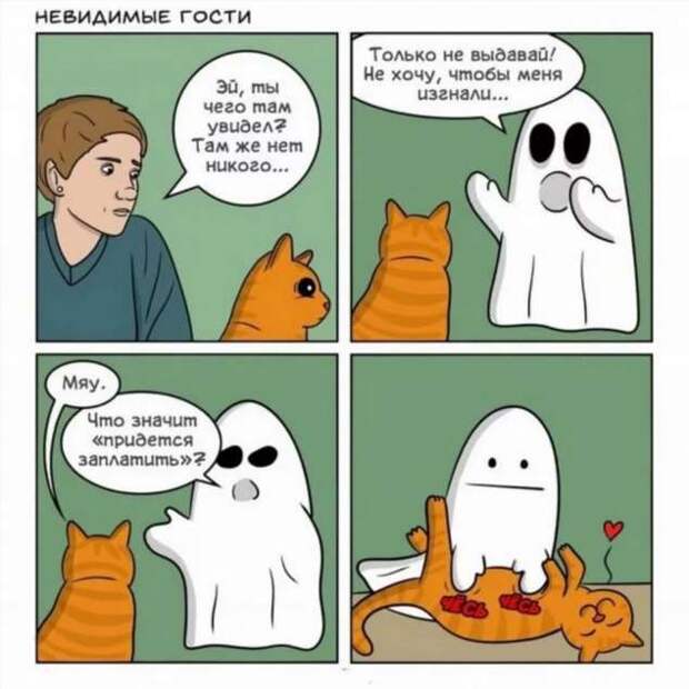 Неадекватный юмор из социальных сетей. Подборка chert-poberi-umor-chert-poberi-umor-38290504012021-10 картинка chert-poberi-umor-38290504012021-10