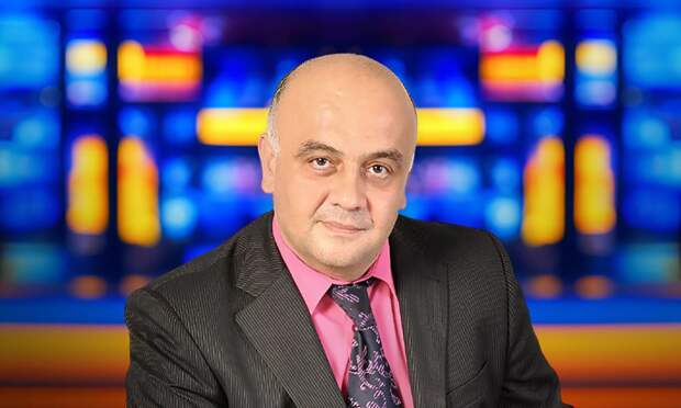 Спиридон Килинкаров: Зеленский мечтает о выборах под военным положением, но это исключено