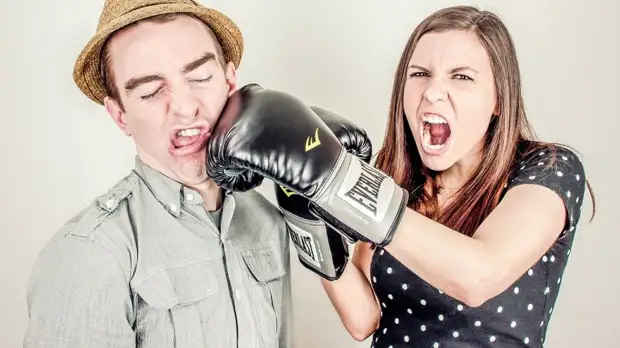 Кто из знаков Зодиака самый стервозный?