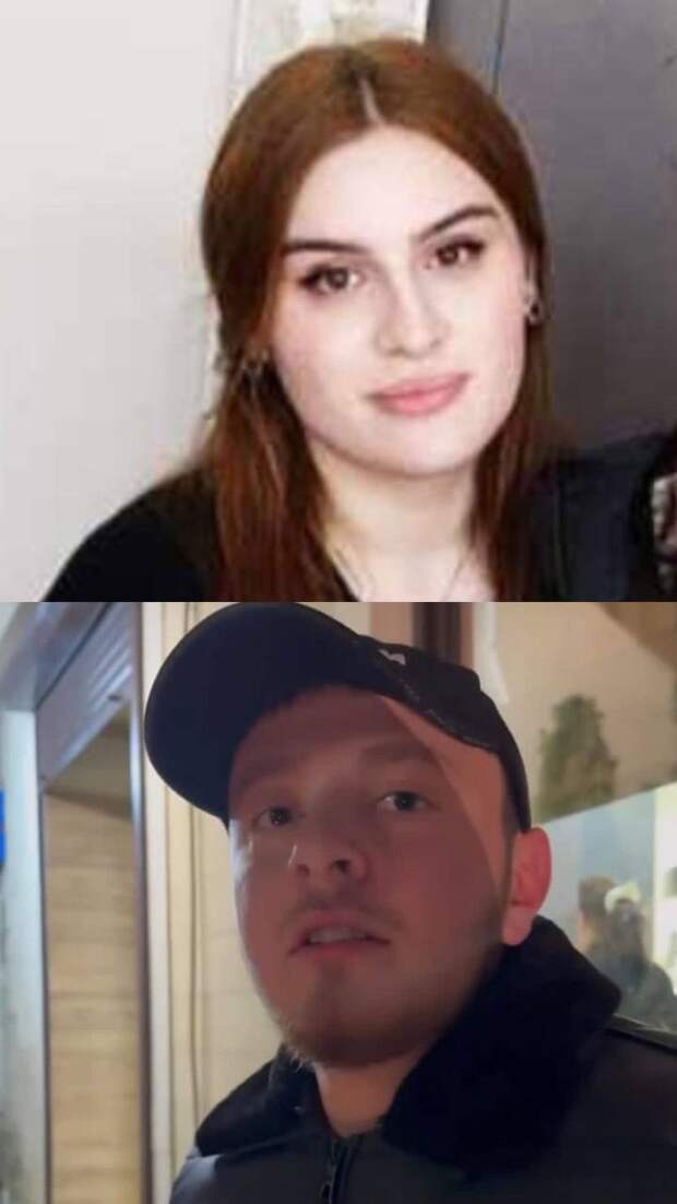 Девушка из Дагестана похищена без разрешения: родственники обратились в полицию, но не получили помощи