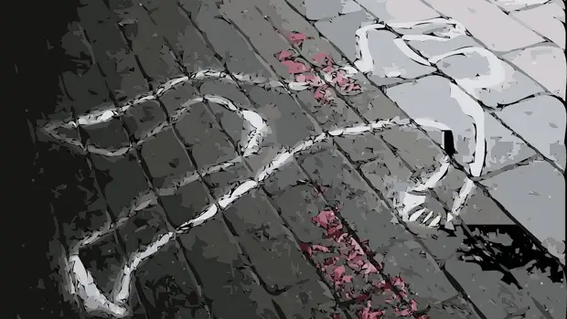 Президент Гондураса объявила чрезвычайное положение в департаменте Колон