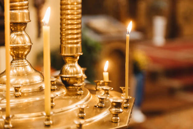 Афанасьев день 31 января: приметы и история народного праздника