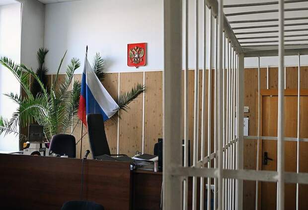 Раскрыта сумма гонорара ирландского наемника ВСУ