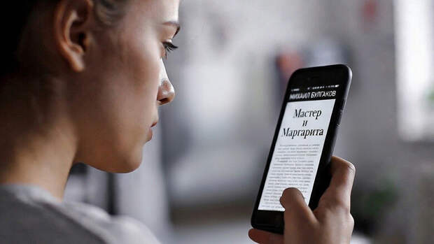 Как пользователи «Яндекс Книг» поставили рекорд обращения к ИИ за 4 месяца