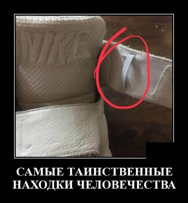 www.vsyako.net