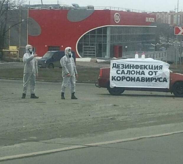 www.vsyako.net