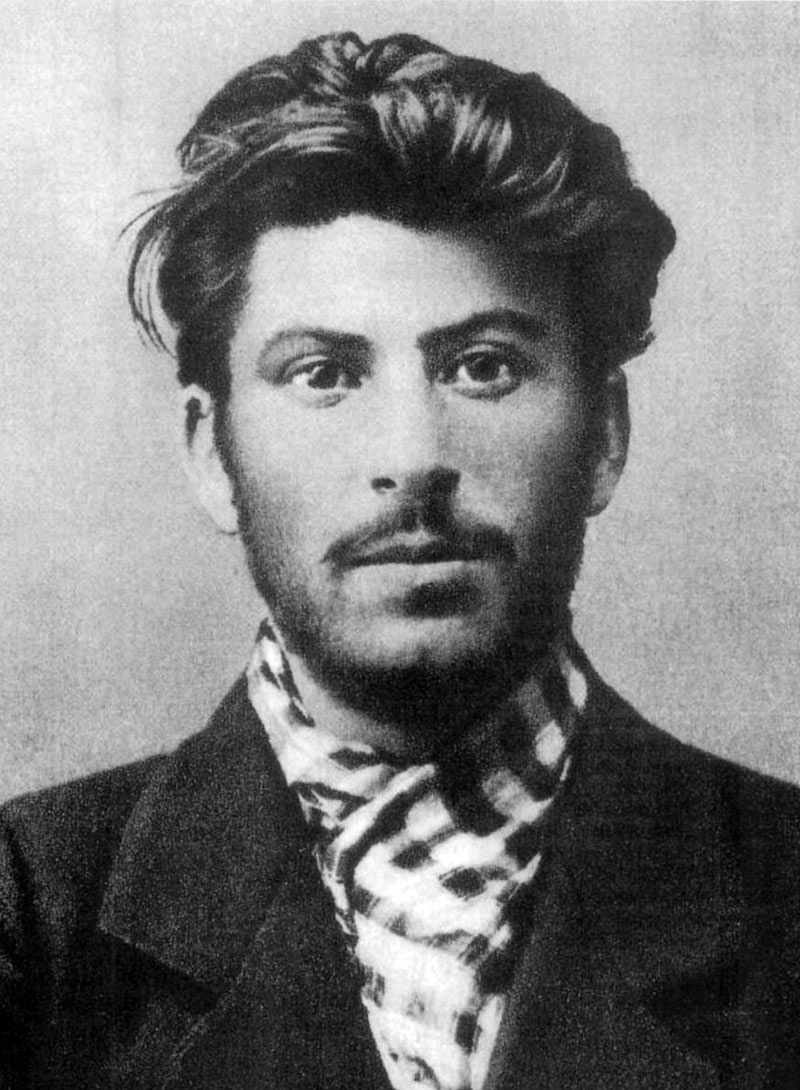 Стихи сталина читать онлайн бесплатно