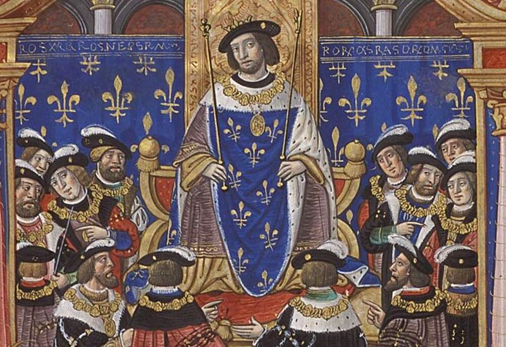 Королевский чиновник во франции. Людовик XI Король Франции. Людовик XI (1461-1483 гг.). Людовик XI благоразумный Король Франции. Людовик XI. Король Франции 1463−1481.
