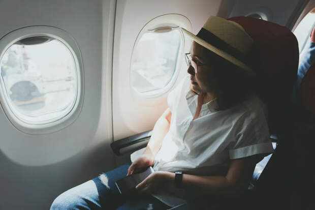 Почти 20 часов в пути: авиакомпаниям России предложили летать в Бразилию с дозаправками