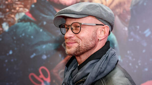 МВД подтвердило инцидент в аэропорту Храброво с ведущим КВН Дмитрием Хрусталевым