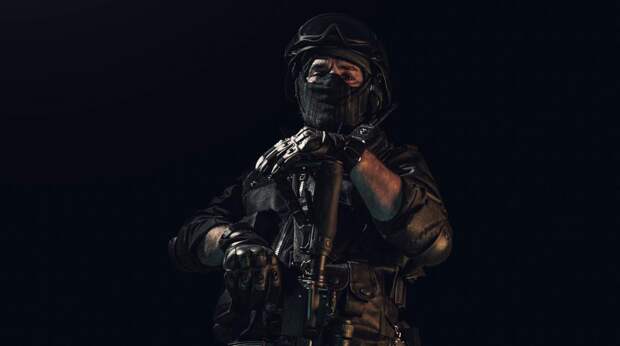 Российские звезды получили совет от Пригожина на время СВО