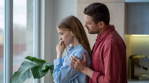 Говорить нельзя молчать: психолог о правильной реакции на измену партнера