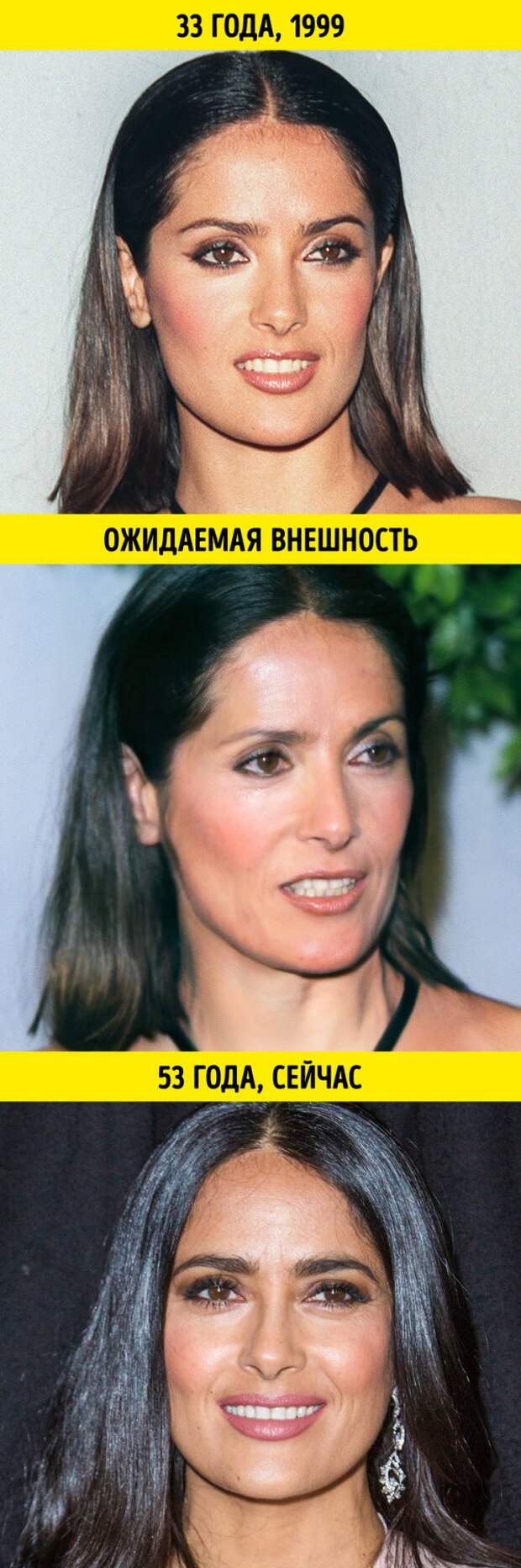 www.vsyako.net