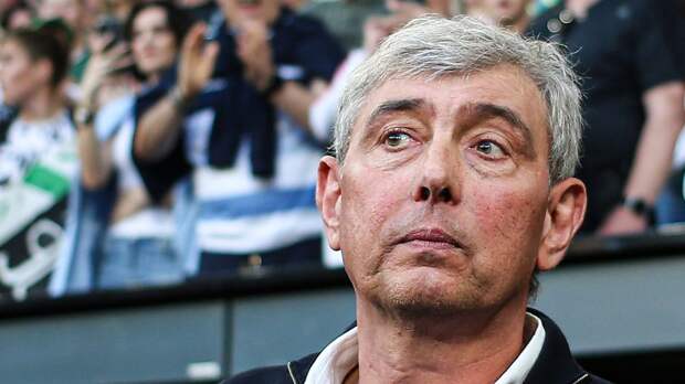 Знаменитый архитектор обвинил Галицкого: «Он обесценил искусство. Копия выдается за оригинал, полный абсурд»