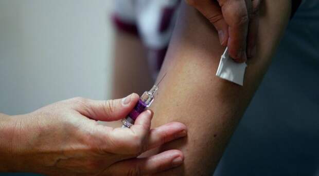 Чья вакцина вакцинистей? Журналист рассуждает об эффективности вакцин  разных производителей - Мнение
