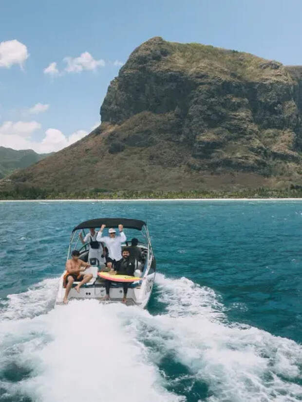 Фото Тимати