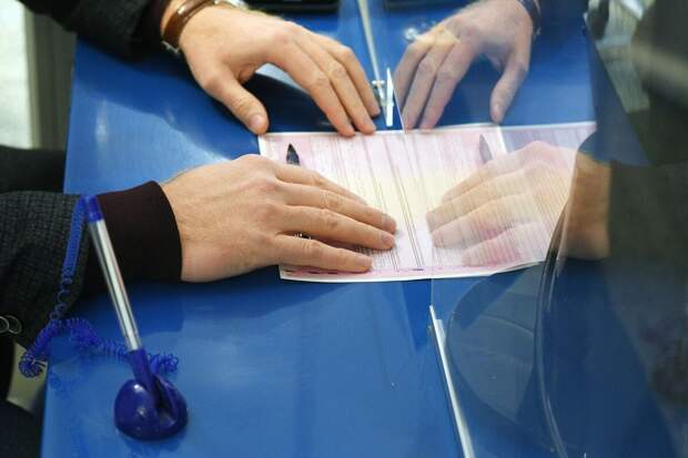 Аналитик Остудин: цена ОСАГО стала больше зависеть от стиля вождения и аварий