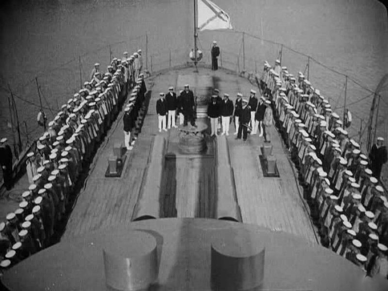 vosstanie-na-bronenosce-potemkin.jpg