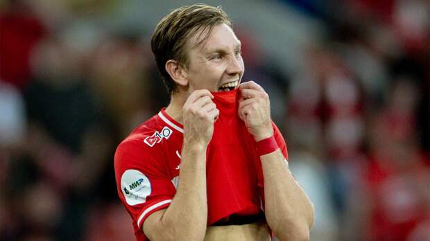 «Спартак» не сыграет в Зимнем кубке РПЛ в Абу-Даби. В СМИ появился состав участников турнира