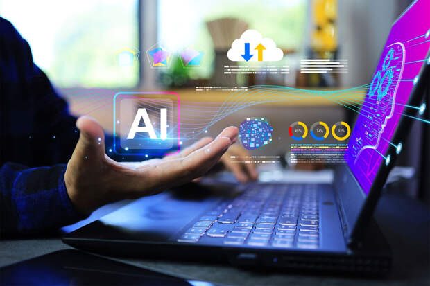 "Ъ": в законопроекте о регулировании ИИ появились новые нормы