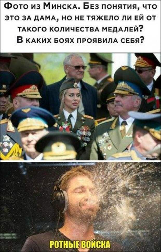 Прикольные картинки в ассортименте!!!