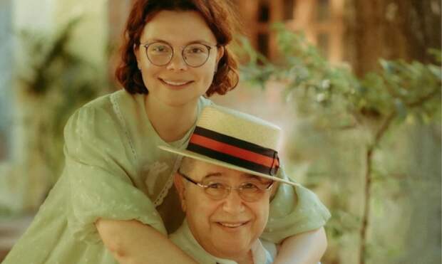 В Сети обсуждают необычное хобби Евгения Петросяна: «Стремно и странно»