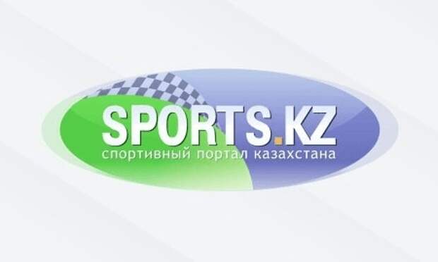 Александр Большунов: «Не чувствую себя звездой. Я не звезда, буду и дальше это повторять»