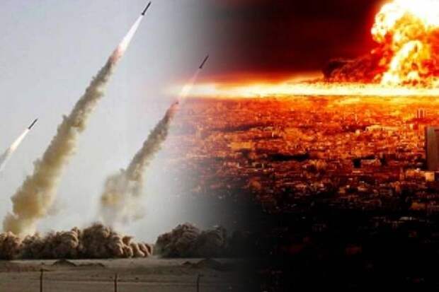 Киев в шоке: Жуткий удар уничтожил символ Украины – «Звезду