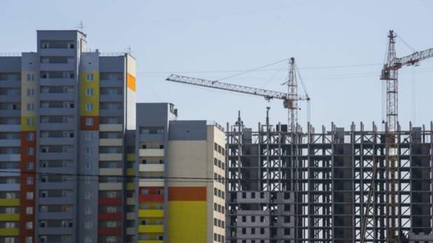 Россиянам назвали семь дефектов, из-за которых можно снизить цену на новую квартиру