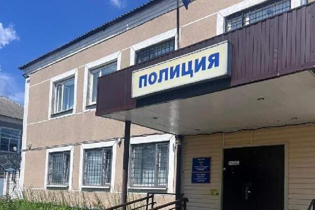 Сотрудница пункта выдачи в Жердевке присвоила заказов на 580 тысяч рублей