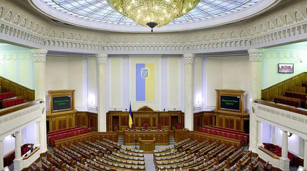 Нардеп Дмитрук признался в многократном обмане России Украиной