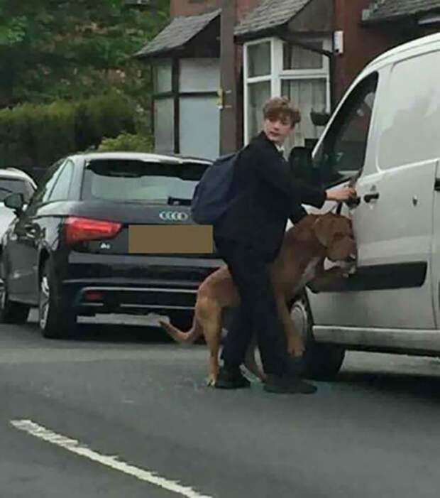 Manchestereveningnews