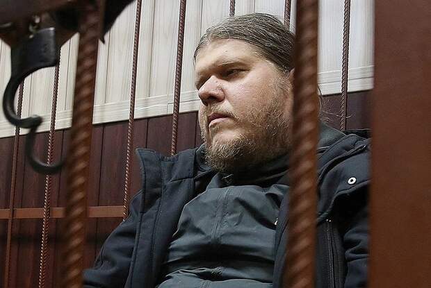 «Бог Кузя» и последователи выманили у россиян 15 миллионов рублей