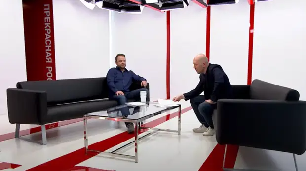 «Прекрасная Россия бу-бу-бу»: открытое письмо врачей | зачем детям прививки от COVID-19 | QR-коды в транспорте