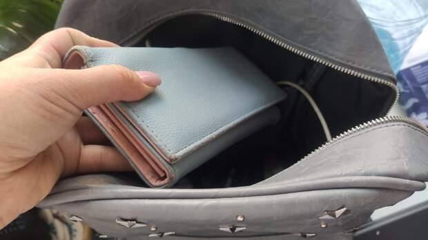 Обманутой бабушке из Иванова вернут 300 тыс, которые она перевела на «безопасный» счет