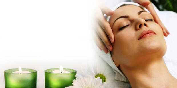 самая лучшая маска для волос на ночь