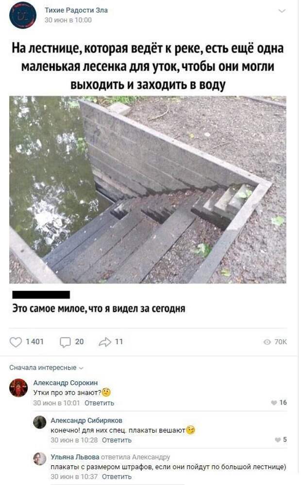 www.vsyako.net