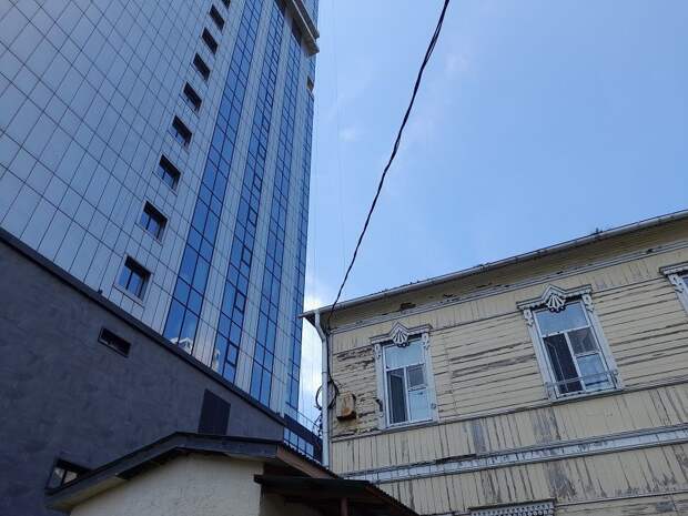 Ольга Иванникова: Дальневосточная ипотека — главный драйвер строительного бума в Приморье