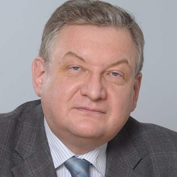 НЕМЕЦКИМ СВИНЬЯМ НЕЧЕГО ЕСТЬ. ВИНОВАТА РОССИЯ