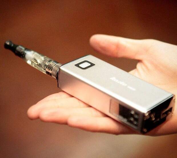 vapers09